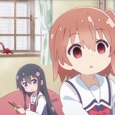 一呼百应