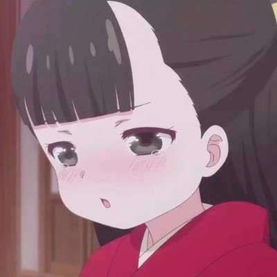 代斯跳舞 女团味
