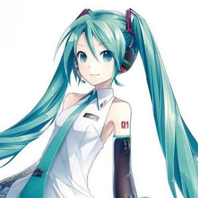 桃黑黑道歉