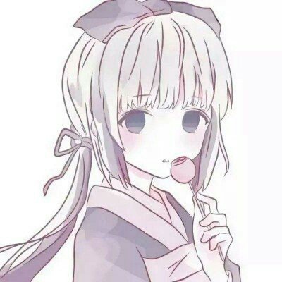 苹果正式回应半夜自动拨电话bug