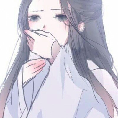田嘉瑞月鳞绮纪